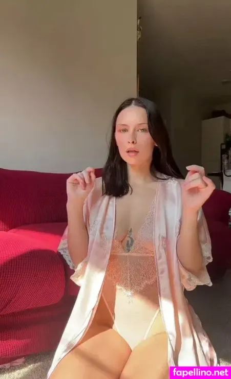 Eve Gladden OnlyFans Thumbnail #Rj76PEzhRv