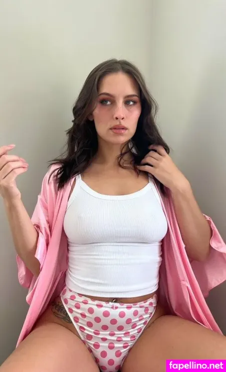 Eve Gladden OnlyFans Thumbnail #cK0KsOrOsw