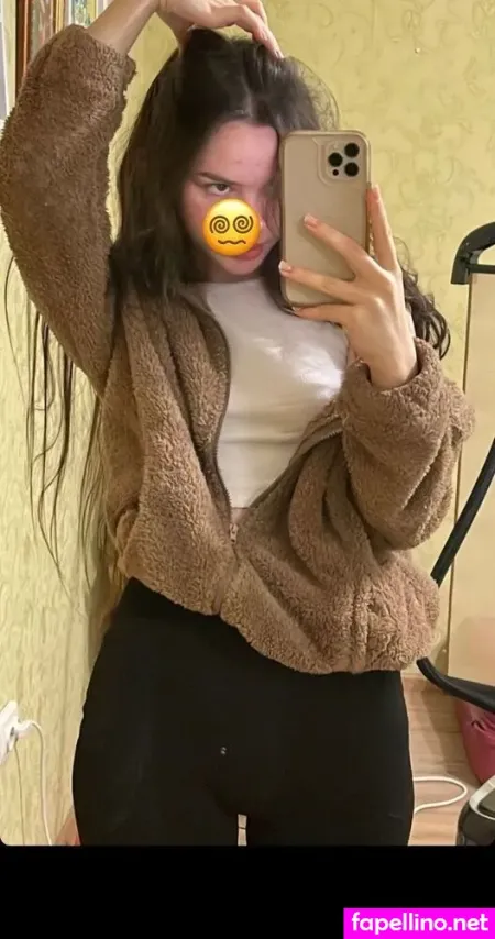 Eve Grossss OnlyFans Thumbnail #3Mk26G2DsA