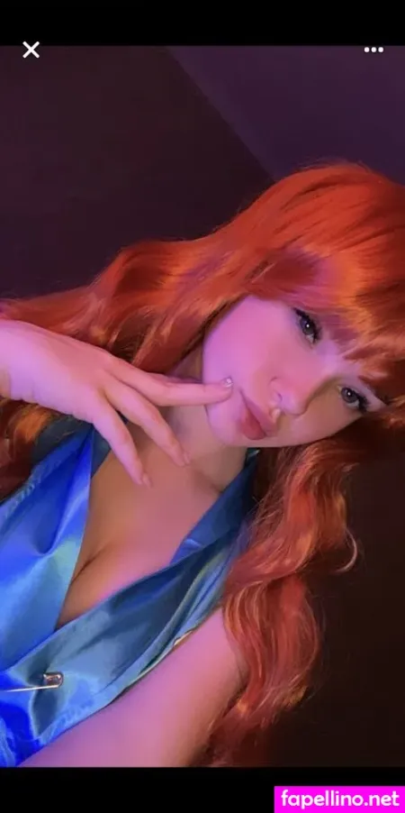 Eve Grossss OnlyFans Thumbnail #4XcybxlJuL