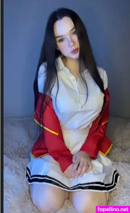 Eve Grossss OnlyFans Thumbnail #CZUJ3Lt13a