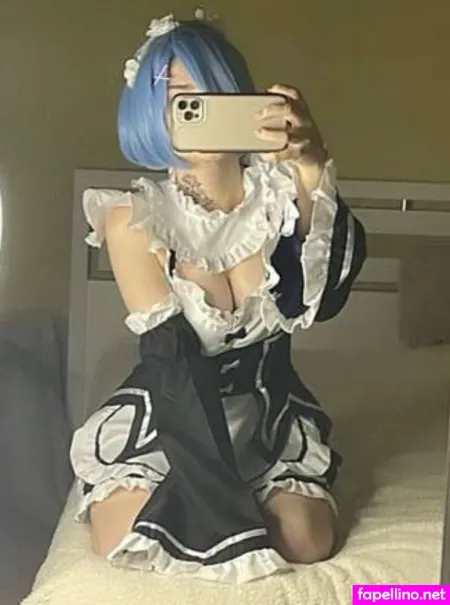 Eve Grossss OnlyFans Thumbnail #DfHhkMajO7