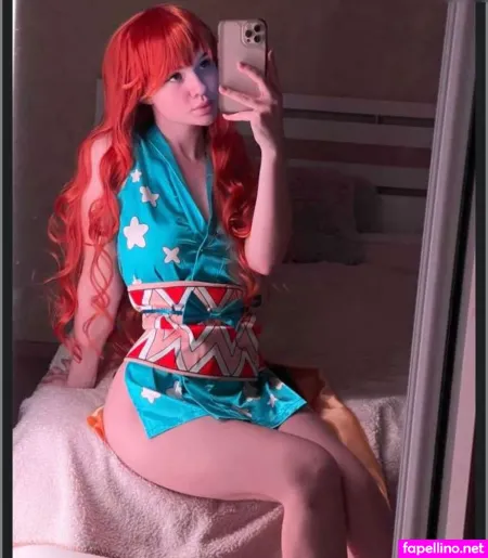 Eve Grossss OnlyFans Thumbnail #L9xmRCsrCb