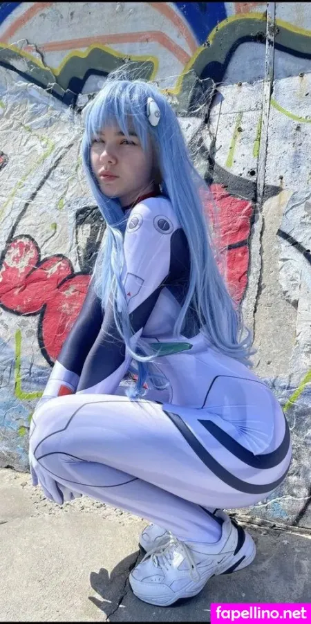 Eve Grossss OnlyFans Thumbnail #LkErtMtdGm