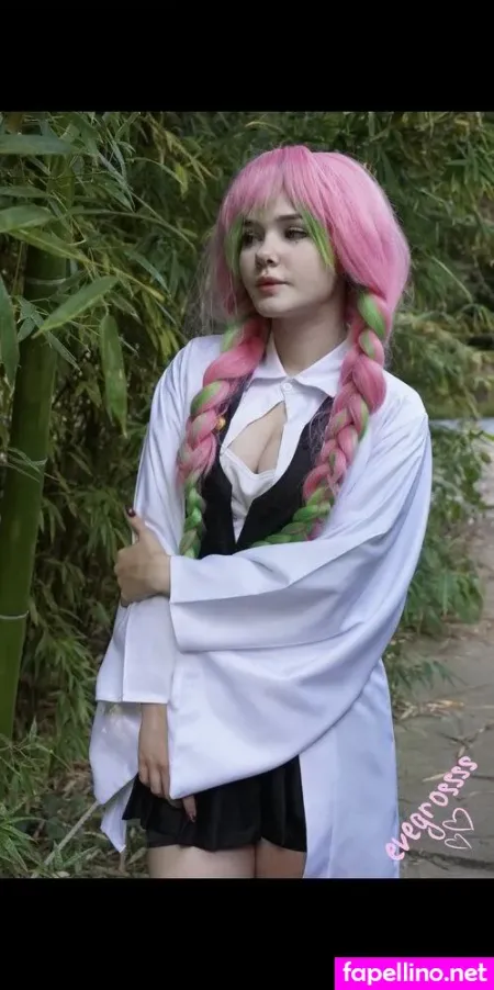 Eve Grossss OnlyFans Thumbnail #Nm41Kq0BRm