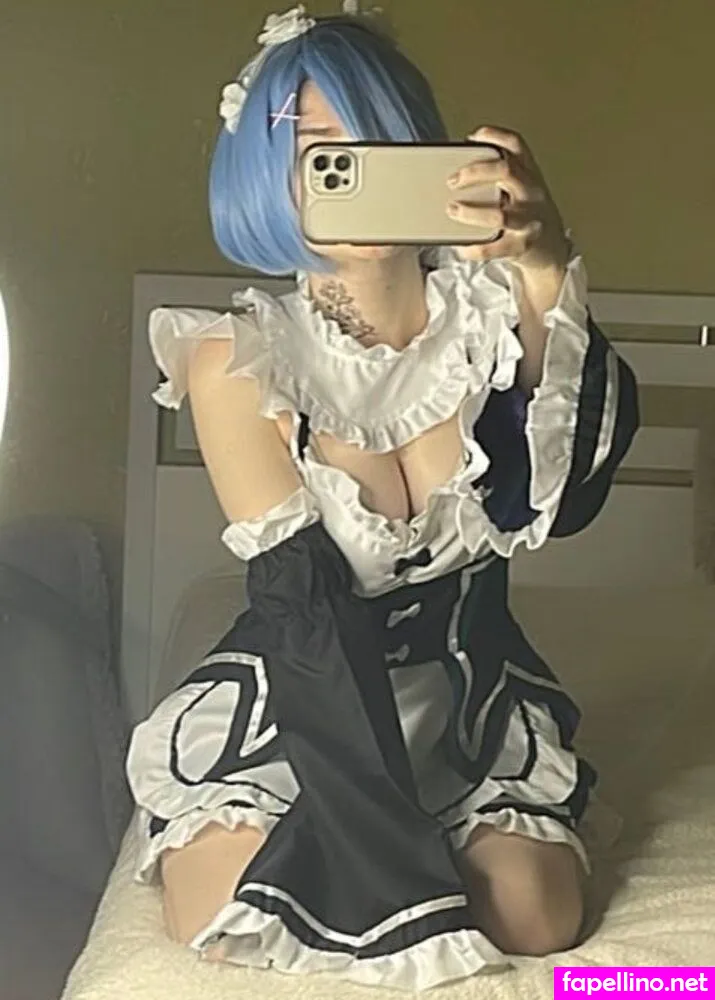 eve.grossss, evegrossss Nude Leaked OnlyFans Photo #SVl6215577