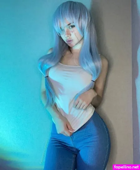 Eve Grossss OnlyFans Thumbnail #Wy0m5x2yty