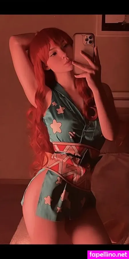 Eve Grossss OnlyFans Thumbnail #ZfBd9MJPgW