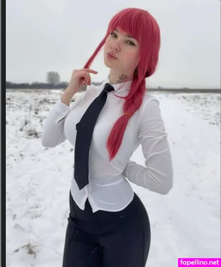 Eve Grossss OnlyFans Thumbnail #bSSLlNTseJ