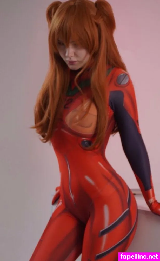 eve.grossss, evegrossss Nude Leaked OnlyFans Photo #dcX2j50pS0