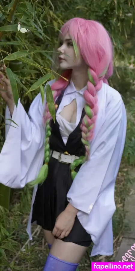 Eve Grossss OnlyFans Thumbnail #jcof0ysB28