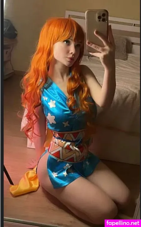 Eve Grossss OnlyFans Thumbnail #kUmntF6YRw