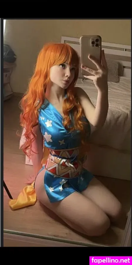 Eve Grossss OnlyFans Thumbnail #lQdcgoEypX