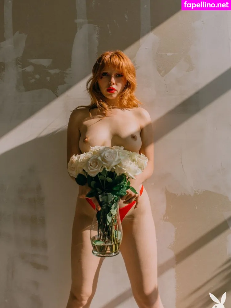 eve.harper.close, sinead.h Nude Leaked OnlyFans Photo #G6GGm3uIYD