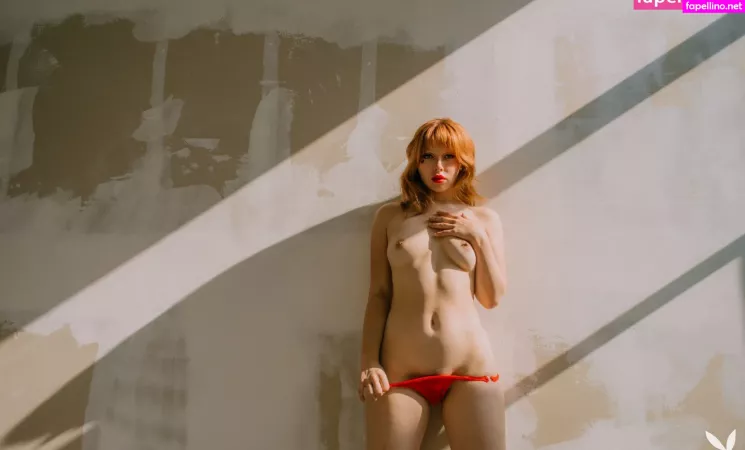 Eve Harper OnlyFans Thumbnail #WM3WPPI6PK