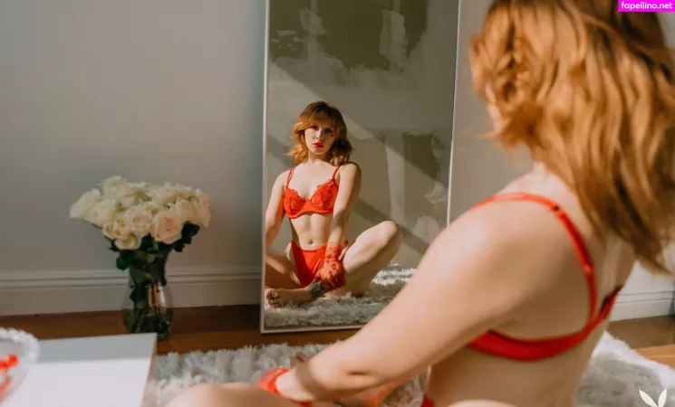 Eve Harper OnlyFans Thumbnail #fAqegQfsIW