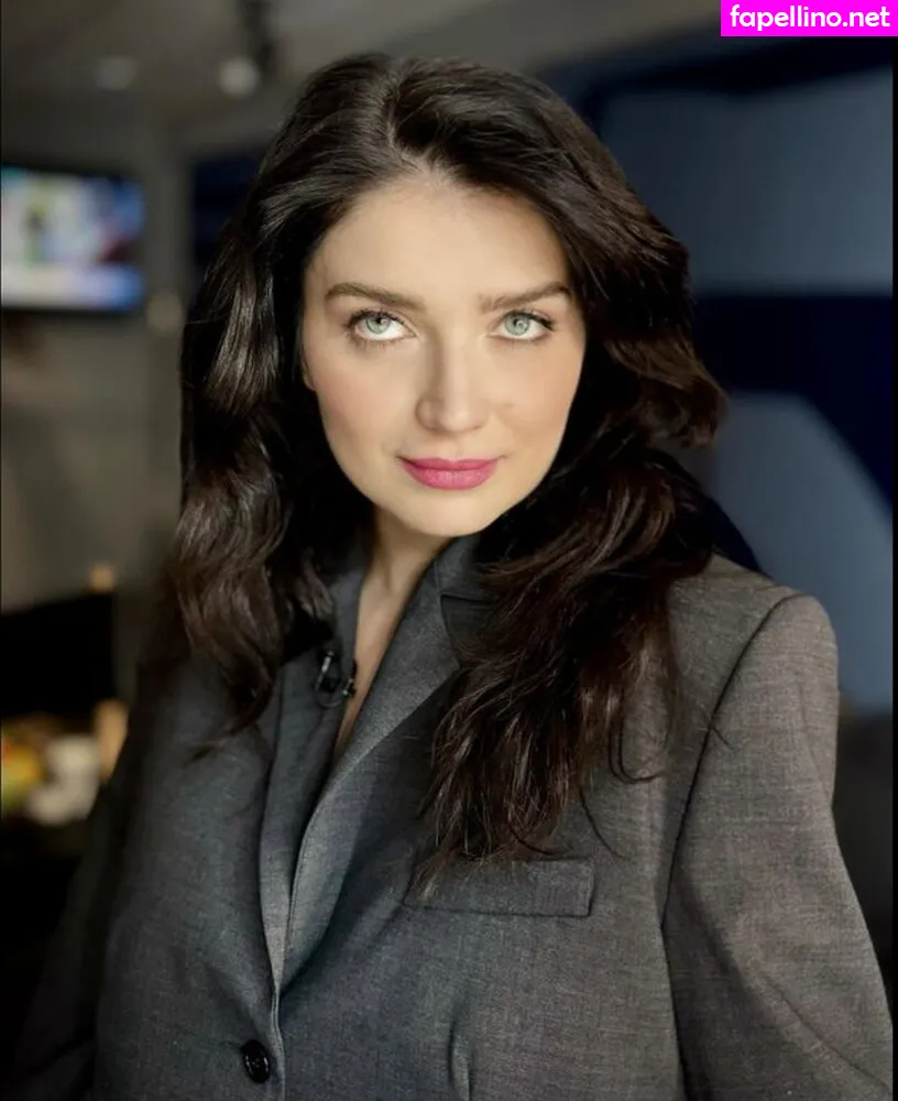 evehewson Nude Leaked OnlyFans Photo #77mhcsZcKb