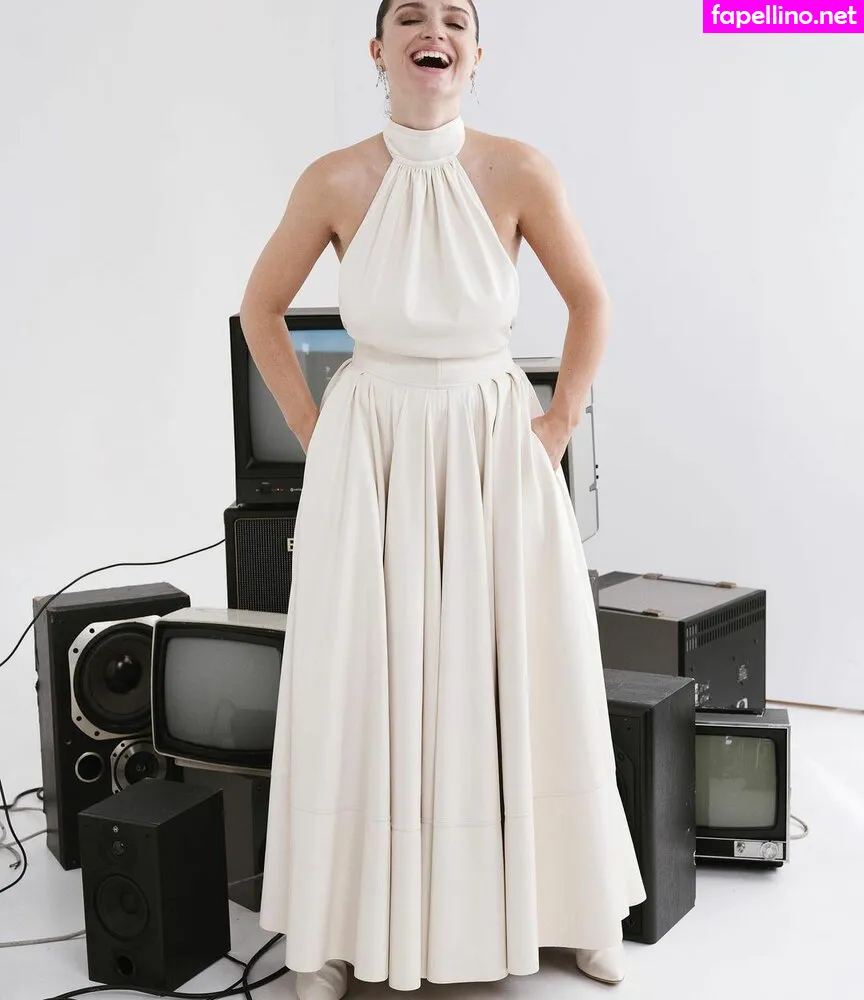 evehewson Nude Leaked OnlyFans Photo #HLrAssb0TY