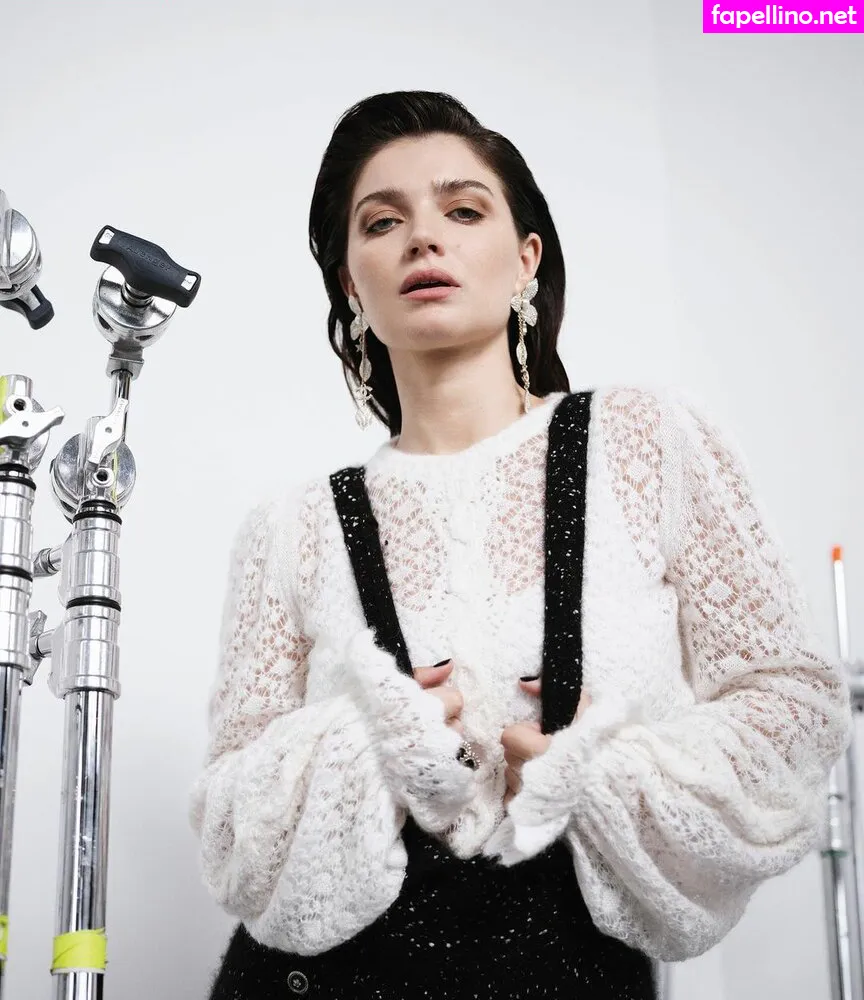 evehewson Nude Leaked OnlyFans Photo #c1BfcGGErM