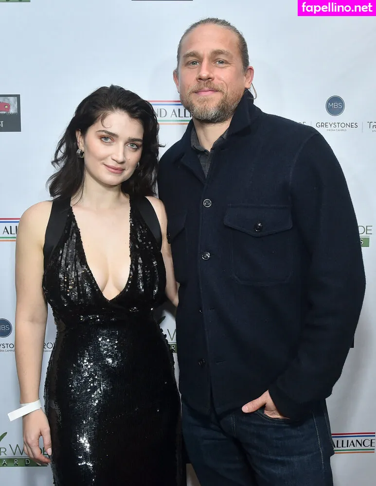 evehewson Nude Leaked OnlyFans Photo #ikbyqFGVj3