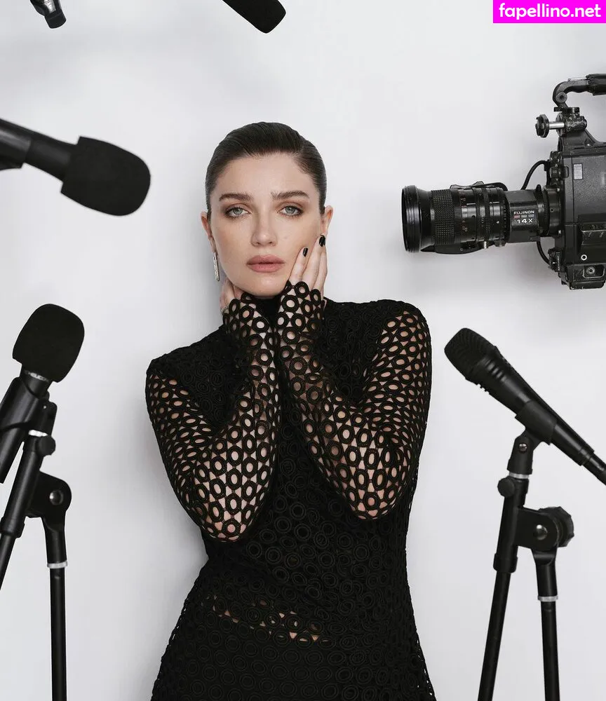 evehewson Nude Leaked OnlyFans Photo #shNGc30Tm1