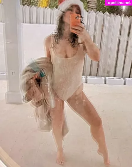 Eve Hewson OnlyFans Thumbnail #xpdPg2ZrO4