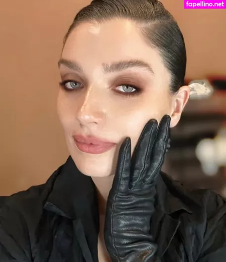 Eve Hewson OnlyFans Thumbnail #zctPozQGsh