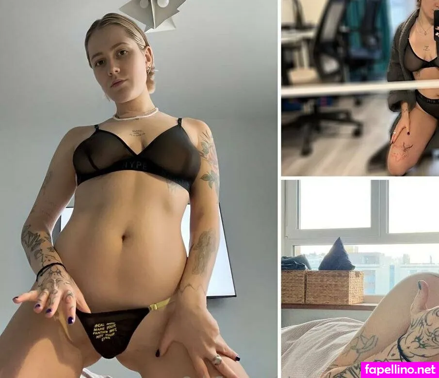 eve_in_wonderland, eve_in_wonderland_ Nude Leaked OnlyFans Photo #O9HUqpRzRF