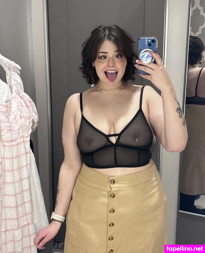Eve Iris/ eveirisowo Nude Leaked OnlyFans Photo #B22dsfQ616