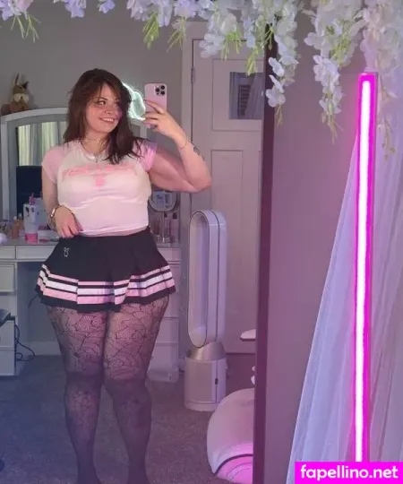 Eve Iris Eveirisowo OnlyFans Thumbnail #UvO475JBjV
