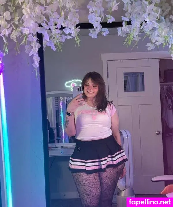 Eve Iris/ eveirisowo Nude Leaked OnlyFans Photo #l0kosFpzFn
