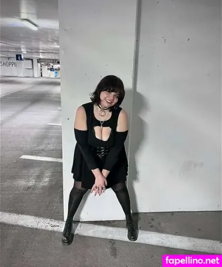 Eve Iris Eveirisowo OnlyFans Thumbnail #sGvYH1uWmw