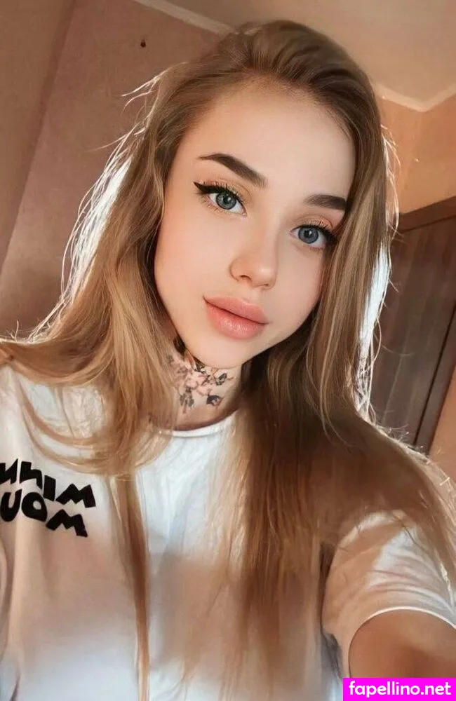 eve_jinx_official, eve_the_jindomix Nude Leaked OnlyFans Photo #9LSnhbvVCo