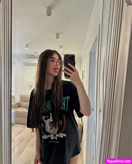 Eve Jinx Official OnlyFans Thumbnail #ucgMcf55pn