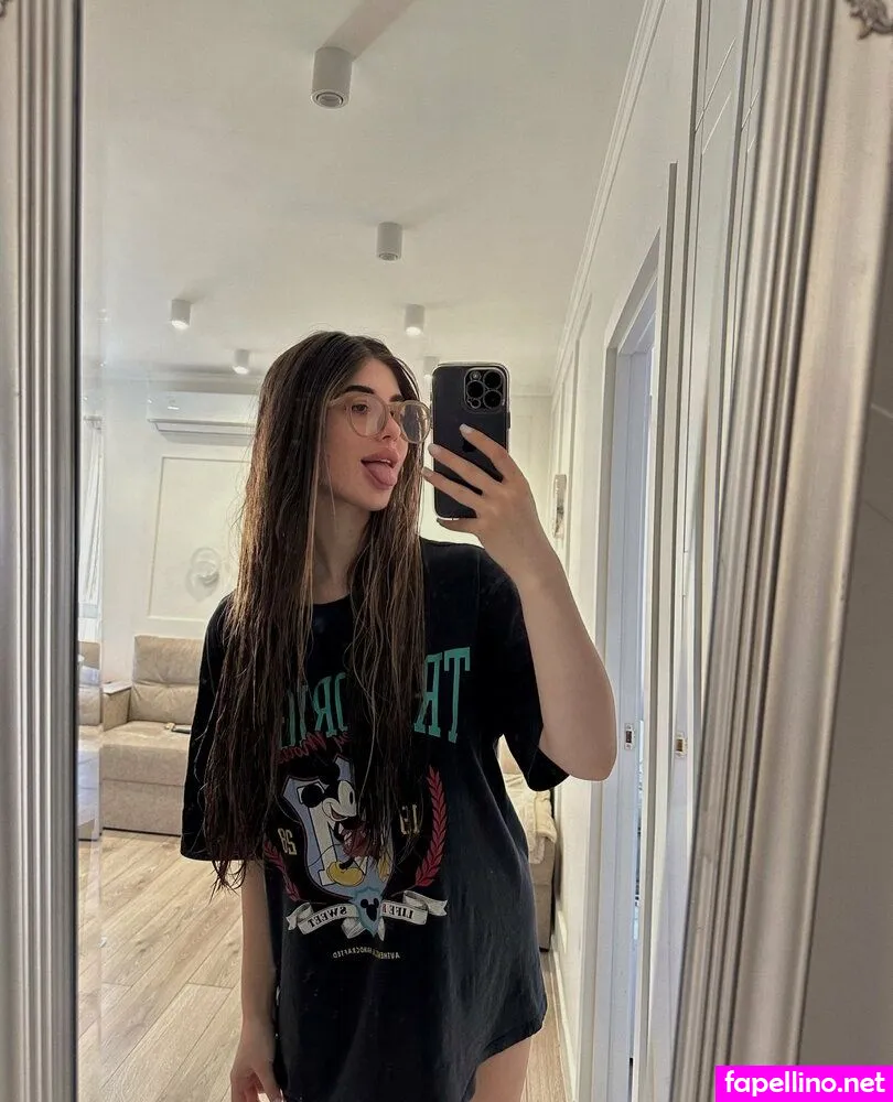 eve_jinx_official, eve_the_jindomix Nude Leaked OnlyFans Photo #ucgMcf55pn