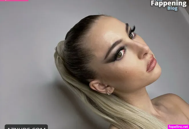 Eve Jobs OnlyFans Thumbnail #1h6vshSIM4