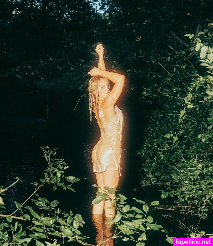 outdoor.eve Nude Leaked OnlyFans Photo #EpbDWtRdTA