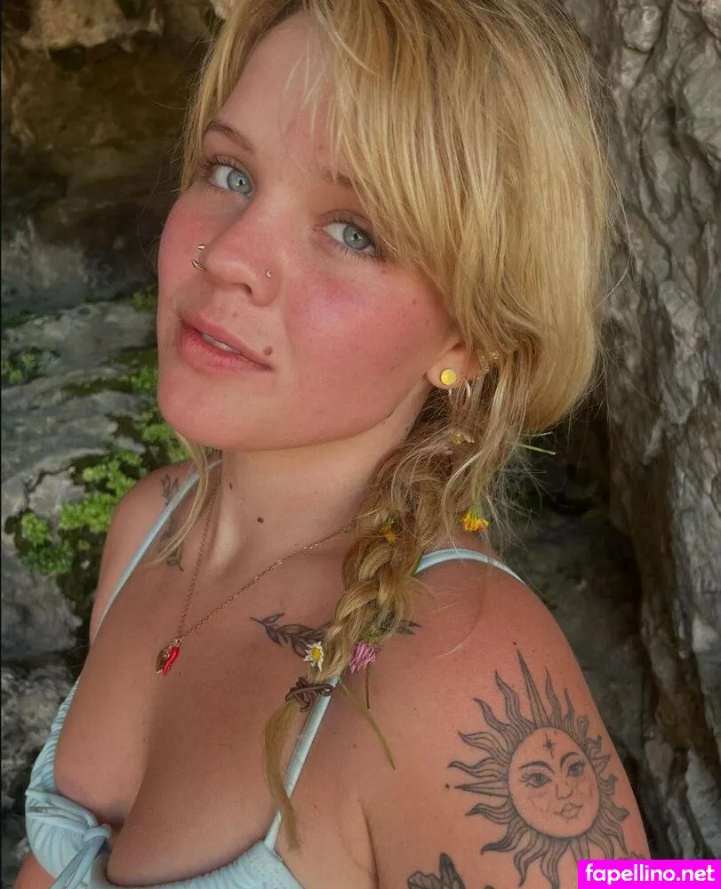 outdoor.eve Nude Leaked OnlyFans Photo #HvTKkyfCTa