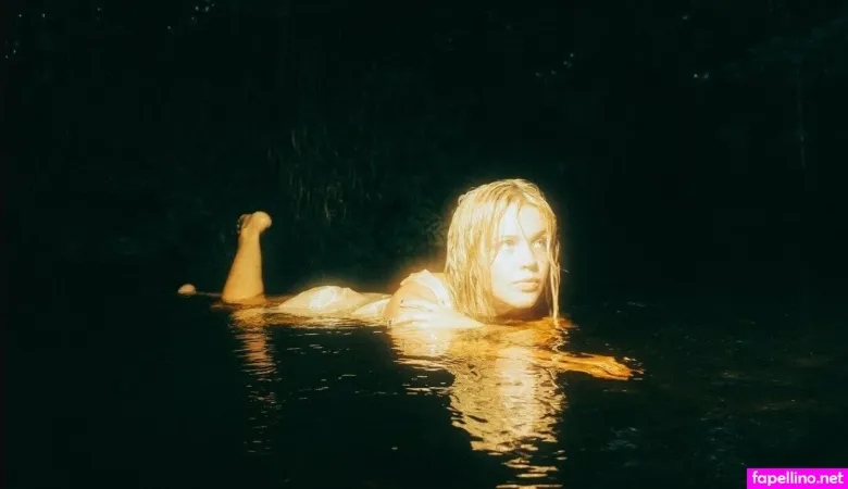 Eve Kovac OnlyFans Thumbnail #bnPf6Kqno0