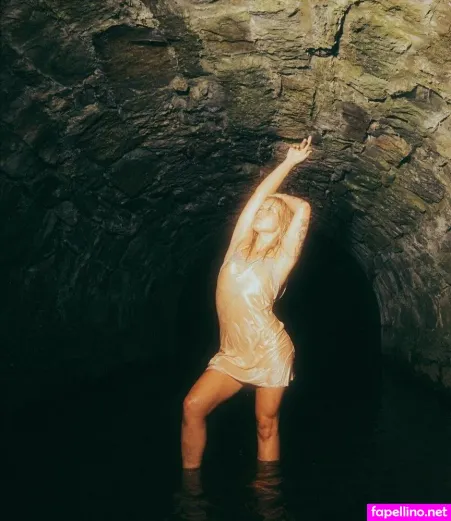 Eve Kovac OnlyFans Thumbnail #kEbV0DbjVB