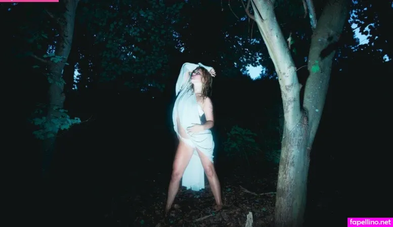 Eve Kovac photo