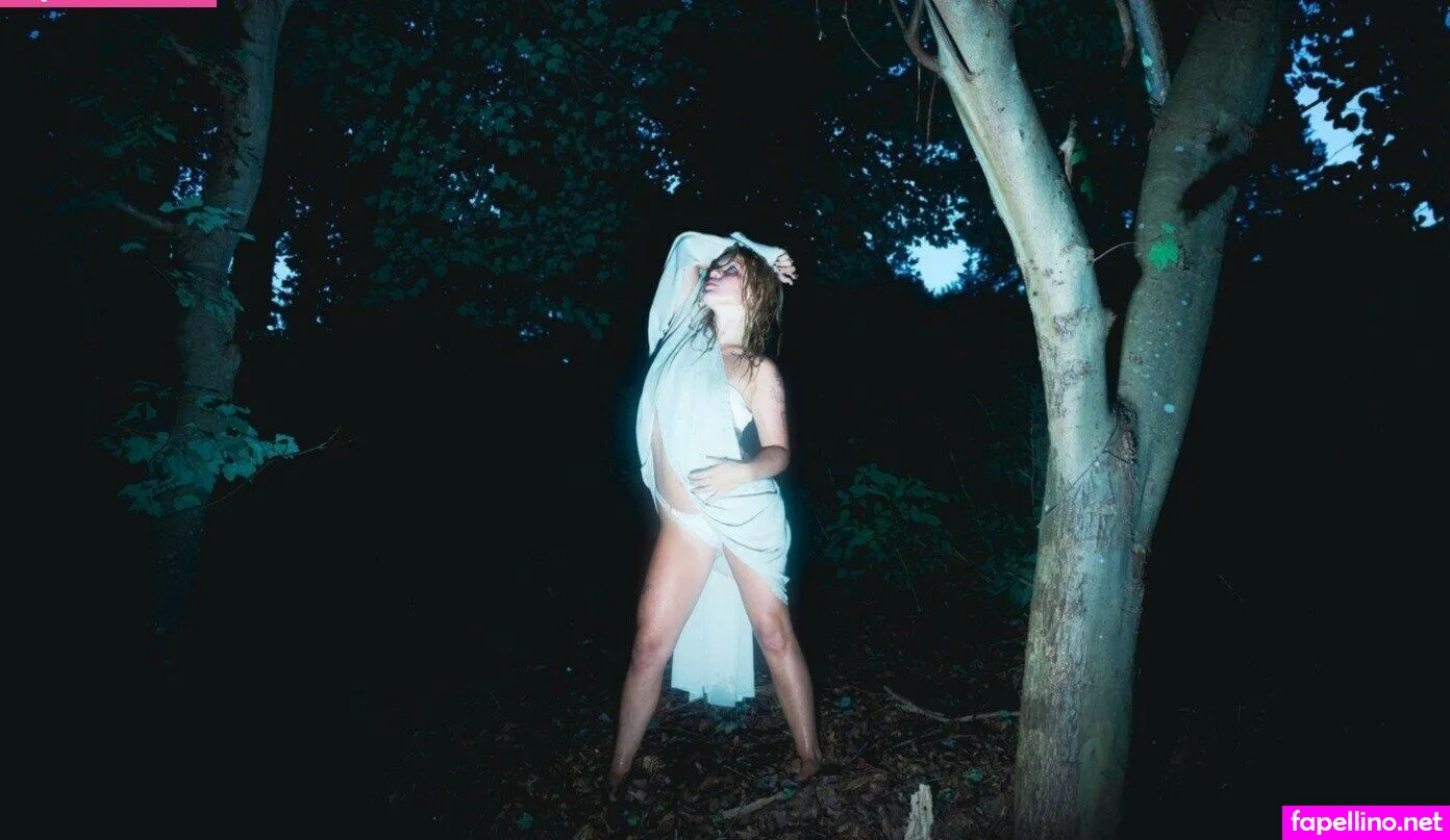 outdoor.eve Nude Leaked OnlyFans Photo #qKjs5oQ9OZ