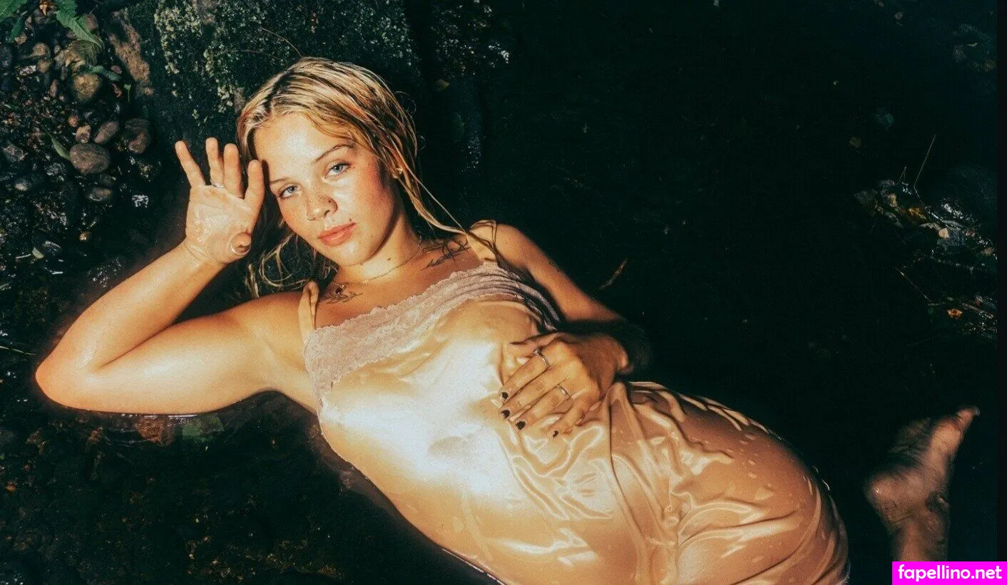 outdoor.eve Nude Leaked OnlyFans Photo #tunS6s1tMp