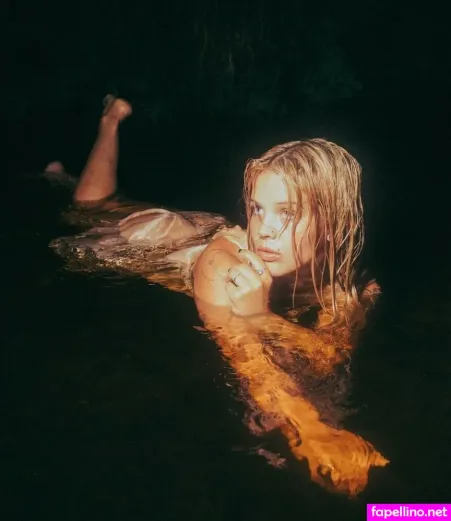 Eve Kovac OnlyFans Thumbnail #wJsSvih7bK