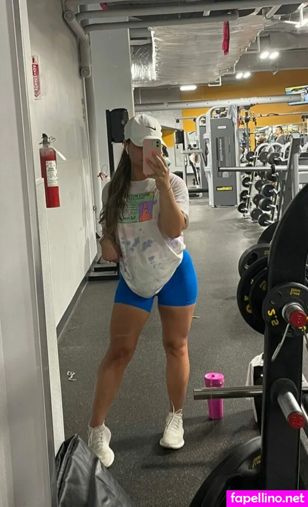 eve.laurenn Nude Leaked OnlyFans Photo #9cIf7WCmF1