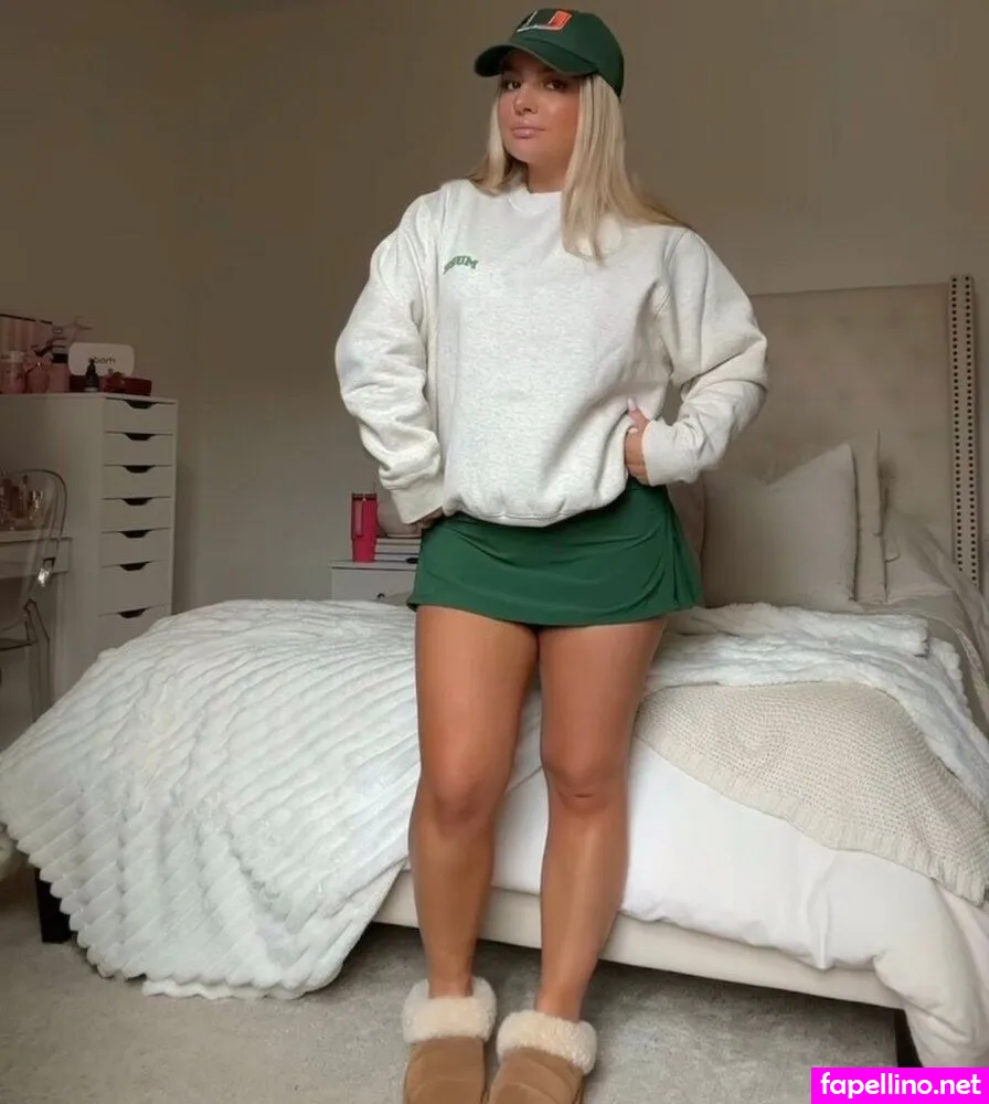 eve.laurenn Nude Leaked OnlyFans Photo #PXvv7oTiqh