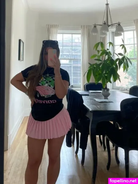Eve Laurenn OnlyFans Thumbnail #dDYbO1MBtS