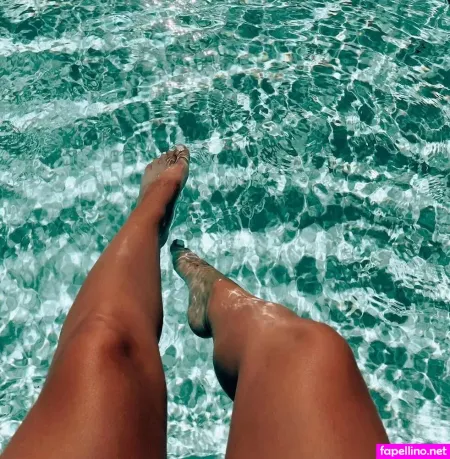 Eve Laurenn OnlyFans Thumbnail #k1GoXDK9GY