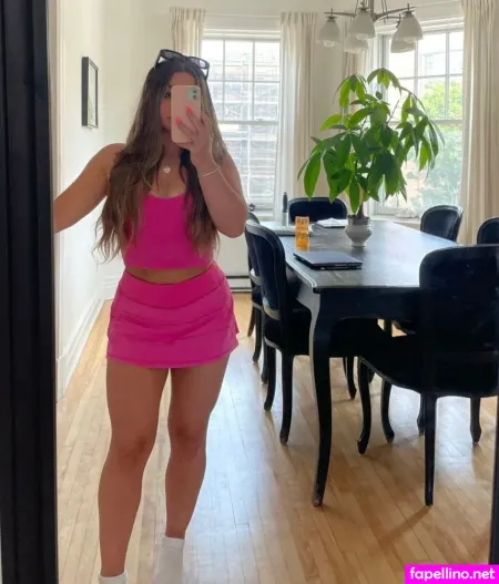 Eve Laurenn OnlyFans Thumbnail #mYIM8XFiF9