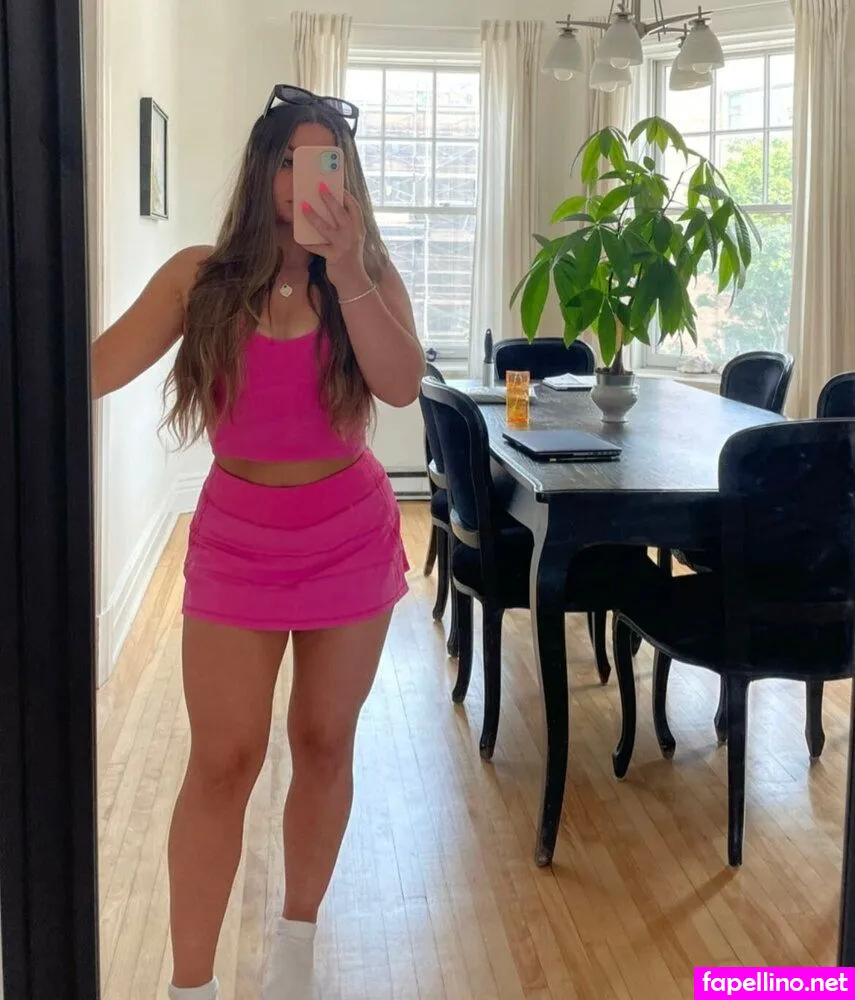 eve.laurenn Nude Leaked OnlyFans Photo #mYIM8XFiF9